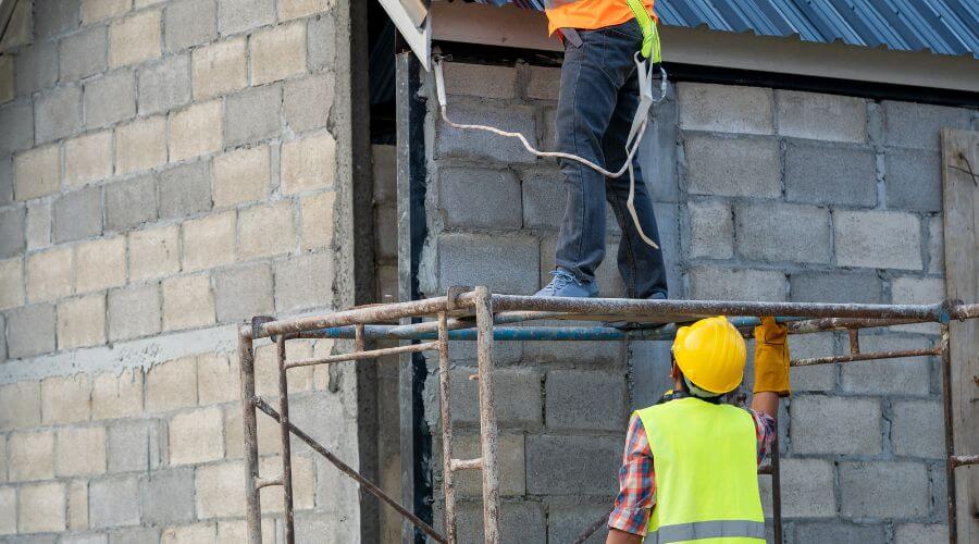 Expert Emergency Roof Repairs services in Gunnison, UT